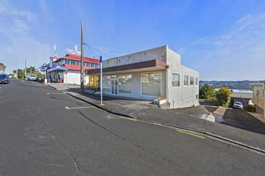 184 Hibiscus Coast Highway_4