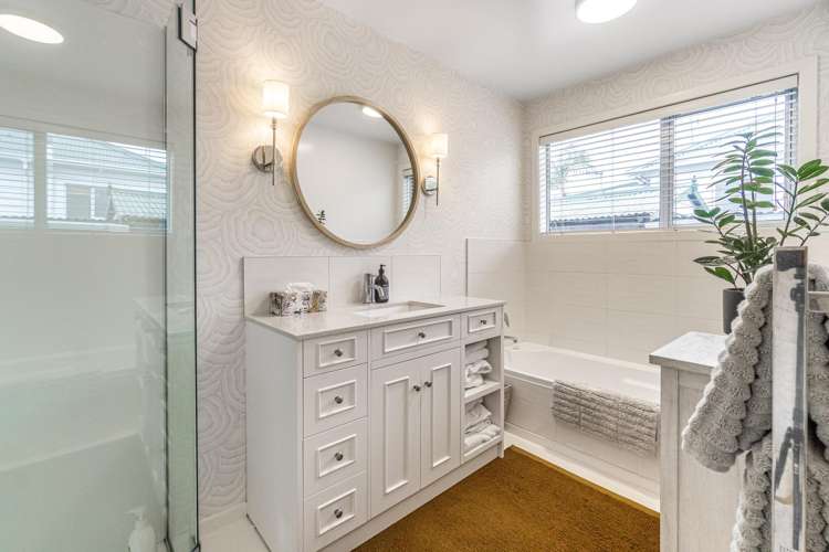 424 Ellerslie-Panmure Highway Mount Wellington_11