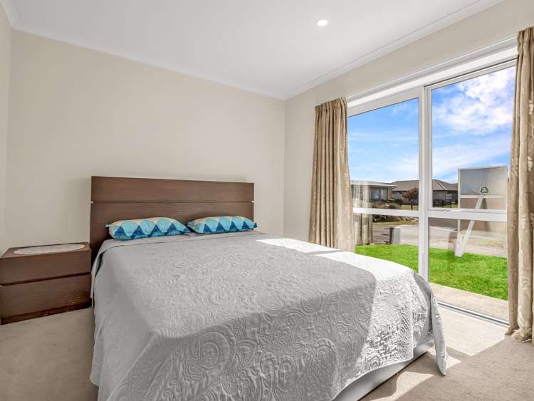 21 O Ruamano Crescent Pukekohe_13