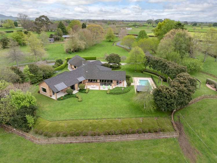 160 Tower Road Matamata_6