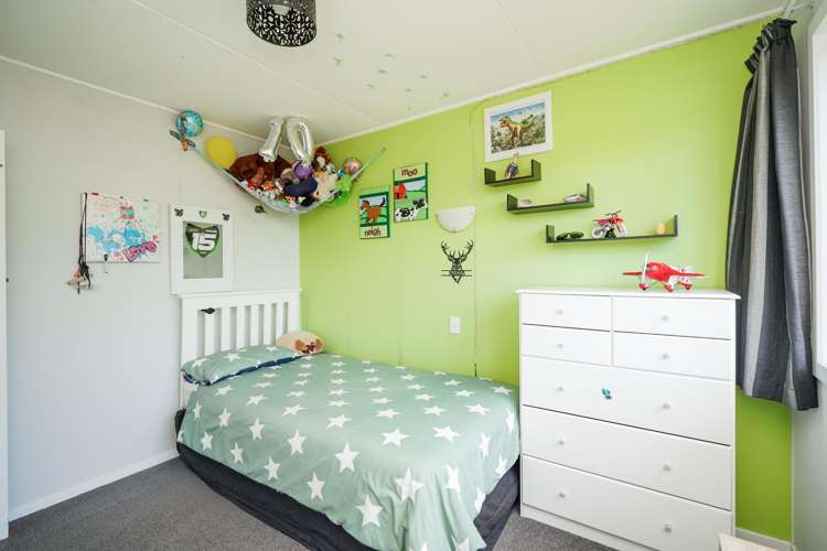 22 Hughies Lane Otautau_10