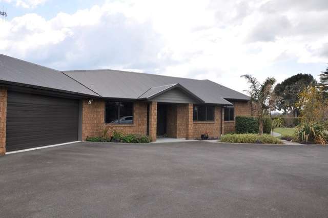 162 Maungatautari Road Cambridge_4