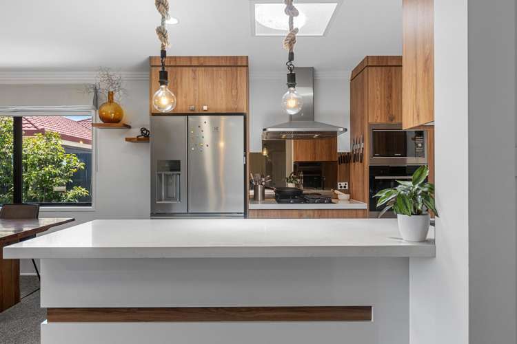 30 Nicole Place Papamoa Beach_7