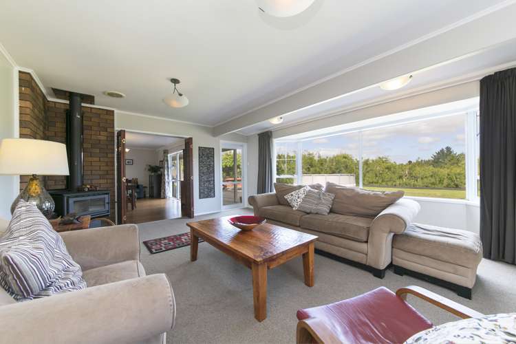 183 Oraha Road Kumeu_8