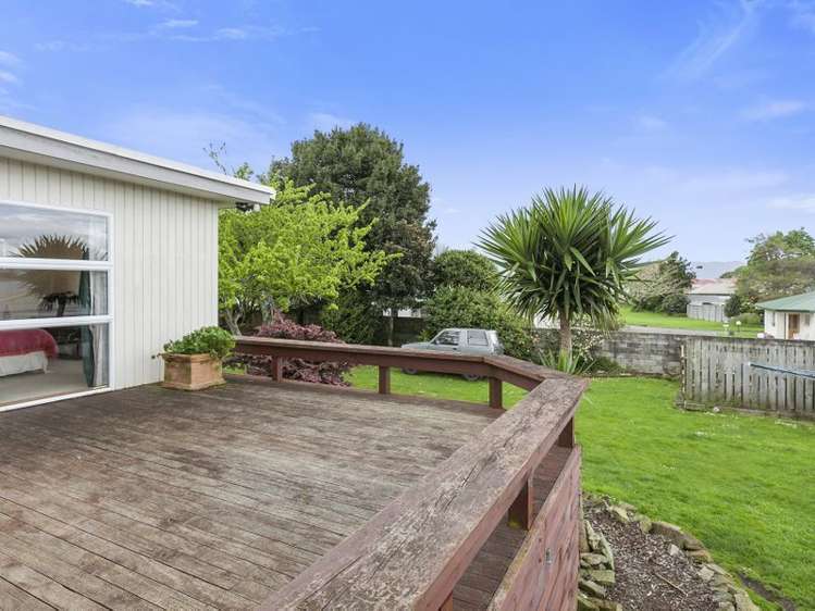 25 Farmers Road Matamata_15