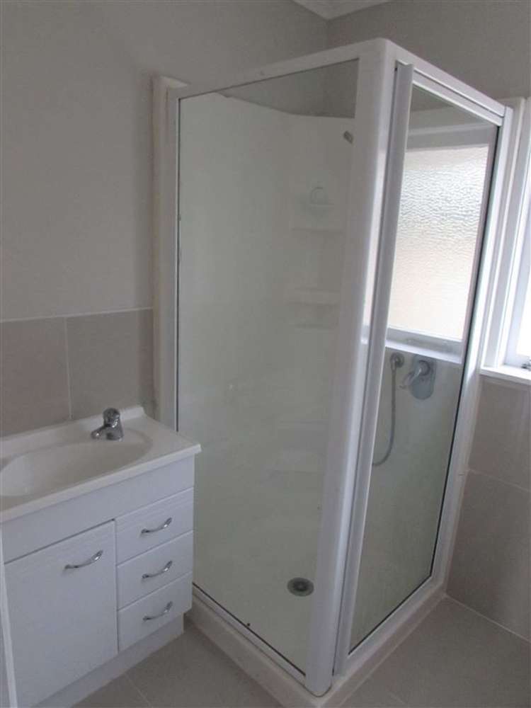 470 Hillsborough Road Mount Roskill_6