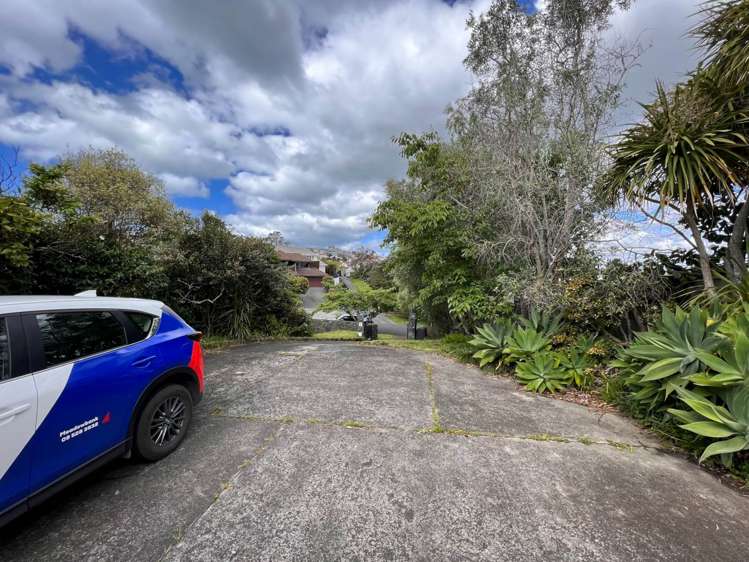 6 Clarendon Road Saint Heliers_14