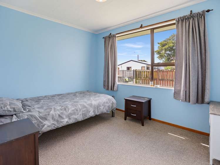 22 Newton Street Ngaruawahia_9