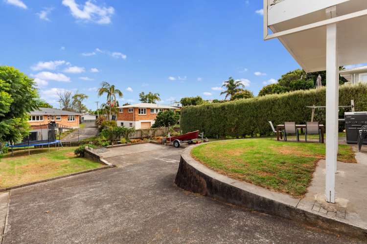 22 Hamurana Road Omokoroa_14