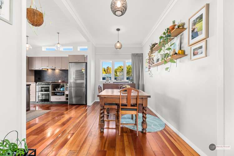 22 Connolly Street Boulcott_10