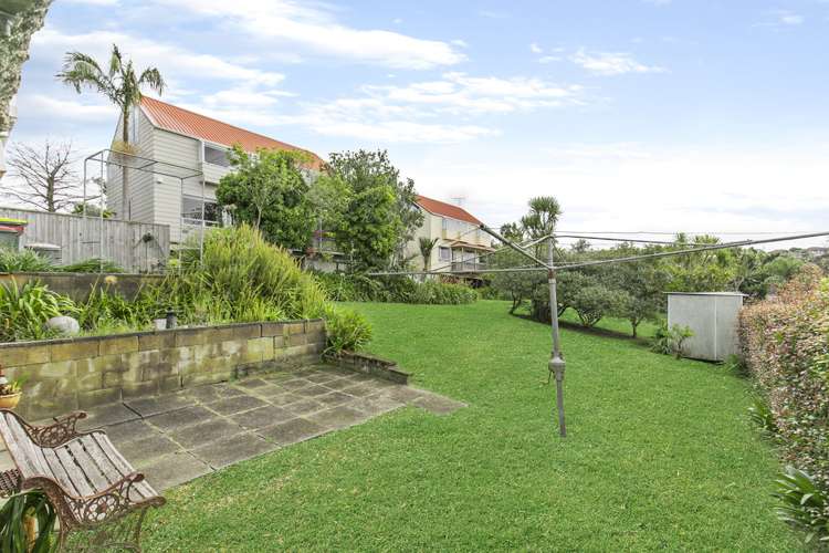 8 Waratah Street Birkenhead_20