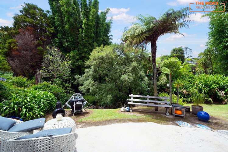 54 Terry Street Blockhouse Bay_10