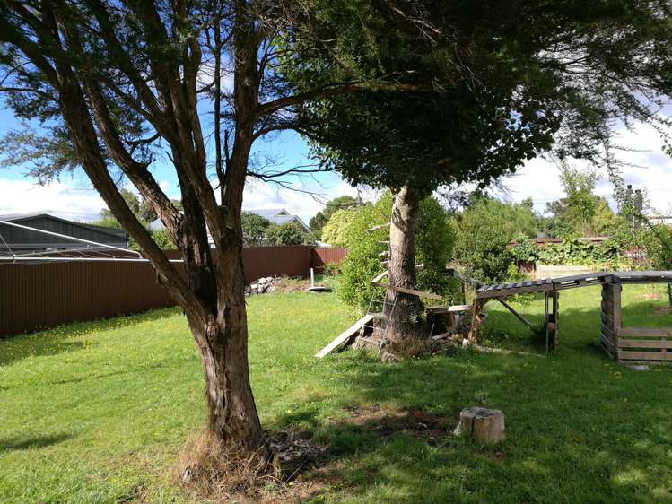 8 Ludlam Street Featherston_6