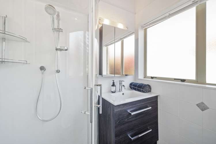 182b Parawai Road Ngongotaha_8