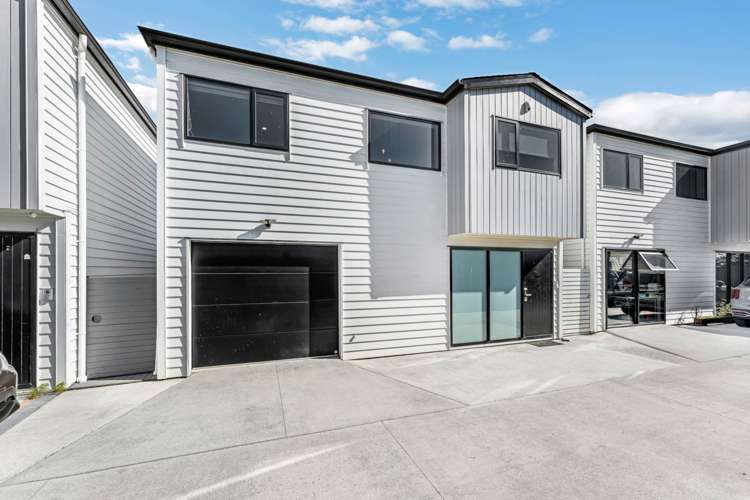 100C Tui Road Papatoetoe_21