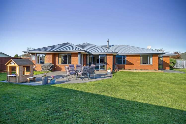 187 Rolleston Drive Rolleston_17