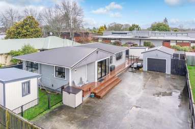 87A Silverdale Road_3
