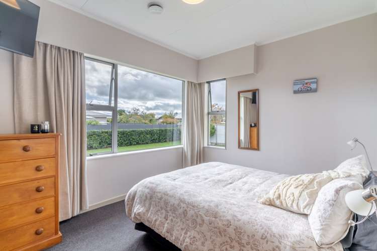 10 Hillary Street Winton_7