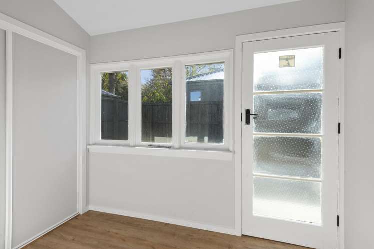 171 Woodham Road Linwood_10