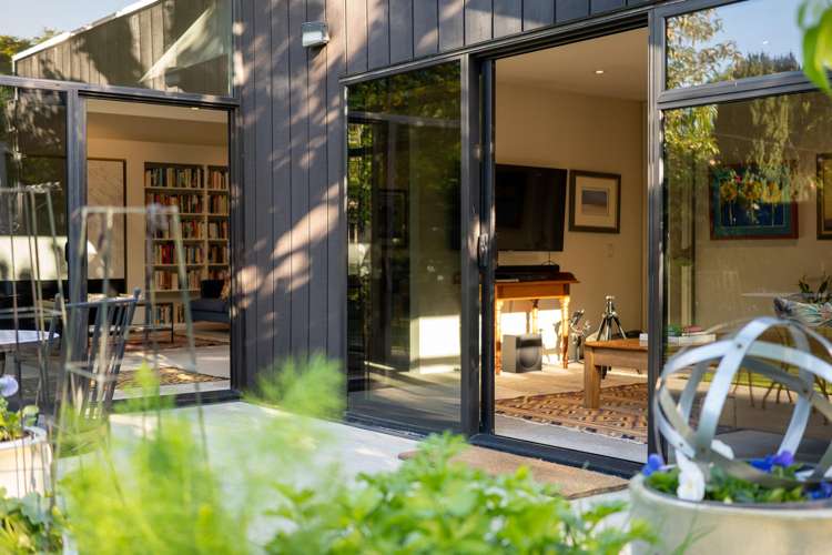 197a Clyde Road Burnside_30