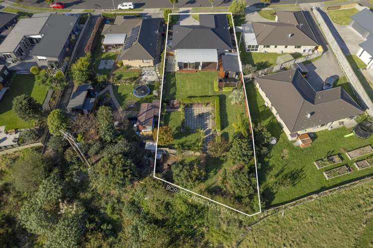 168 Ballintoy Park Drive Welcome Bay_25