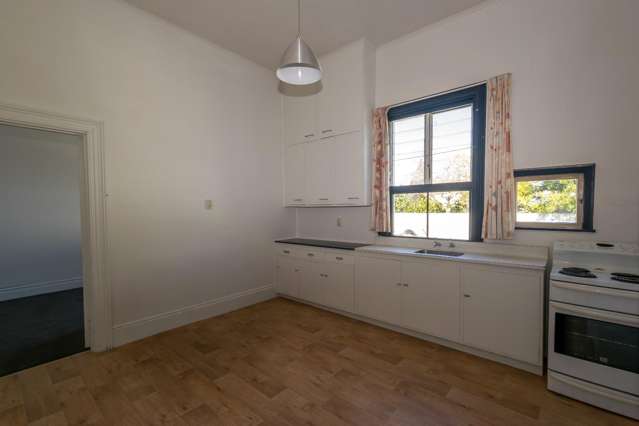 3/35 Colemans Road Springlands_2