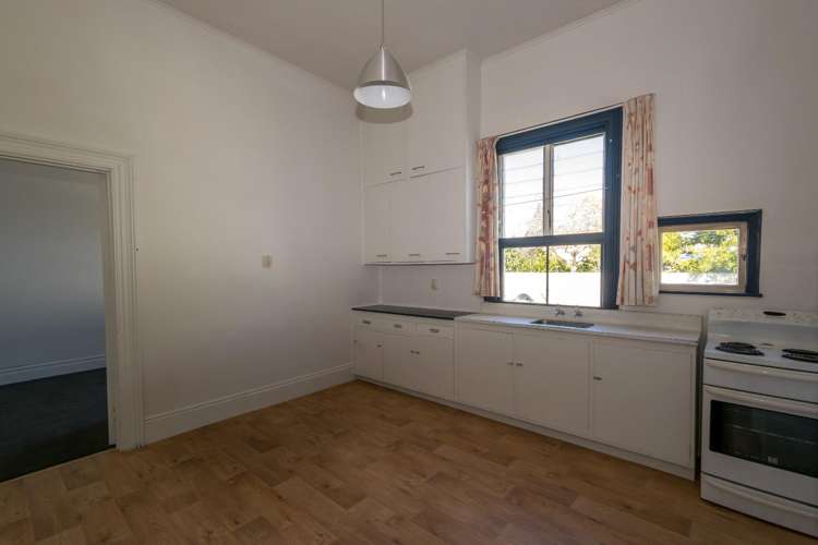 3/35 Colemans Road Springlands_2