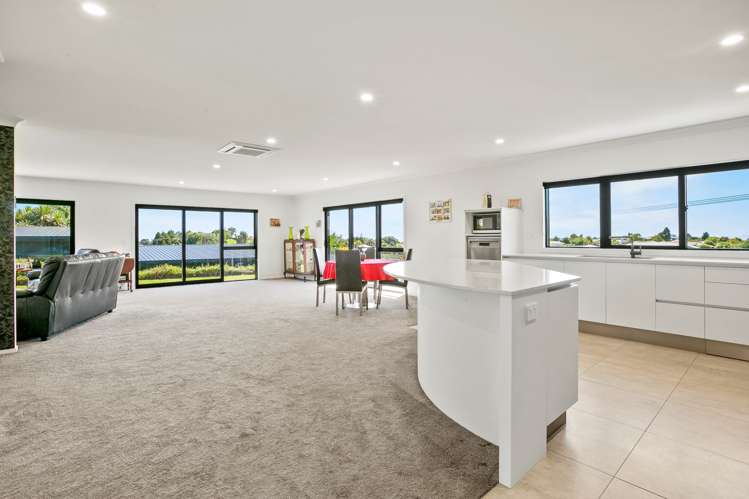 3f Honeyfield Drive Whalers Gate_2