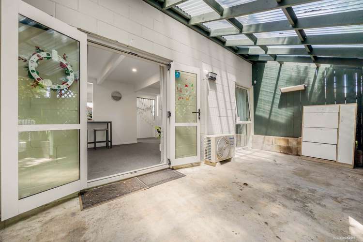 3/1 Water Street Otahuhu_13