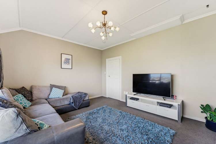 18 Marchwiel Street Marchwiel_11