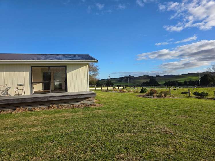 1666 State Highway 10 Totara North_15