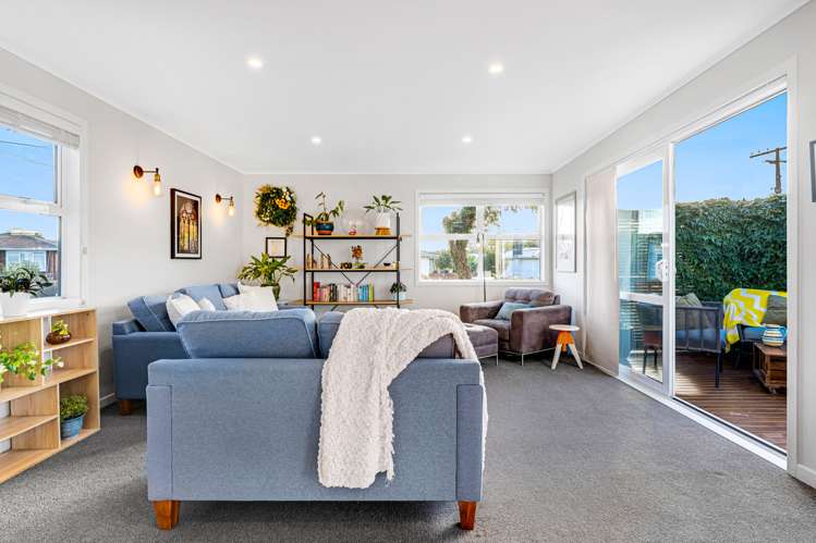 15 Deas Place Otahuhu_10