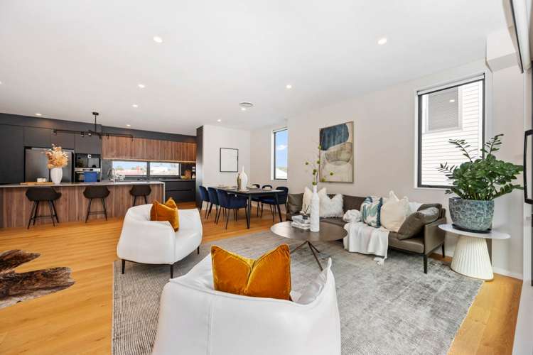 837C Manukau Road Royal Oak_9