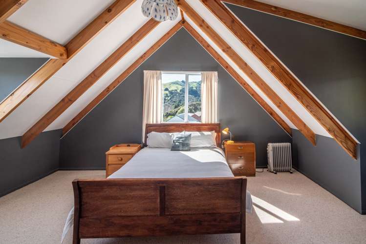 4 Libeau Lane Akaroa_7