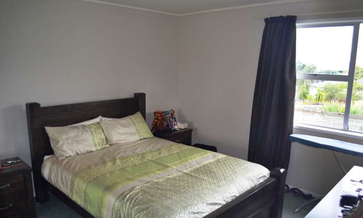 7 Ronald Algie Place Saint Johns_5