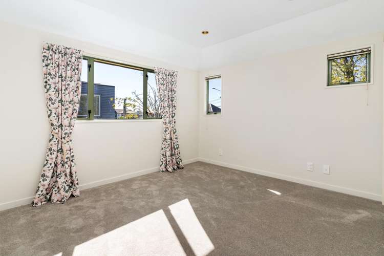 533A Barbadoes Street Edgeware_11