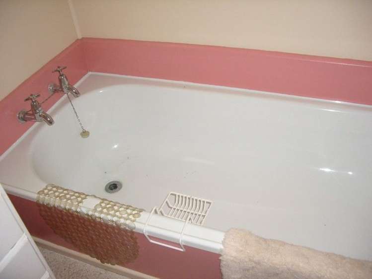 43 Jollie Road Twizel_13