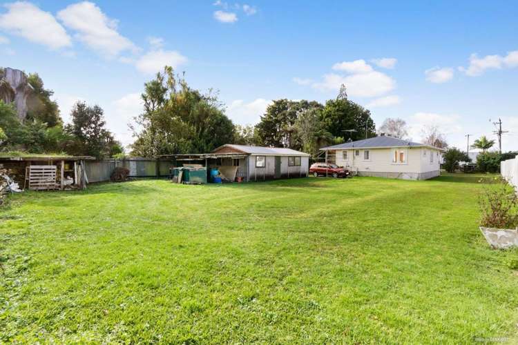 15 Ranui Station Road_3