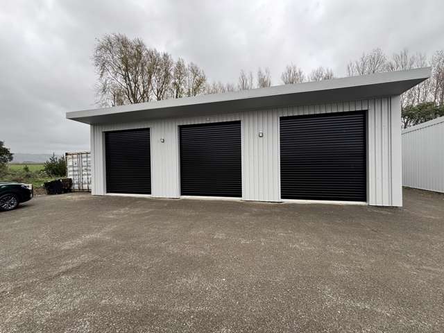 301 Tennent Drive Linton_3