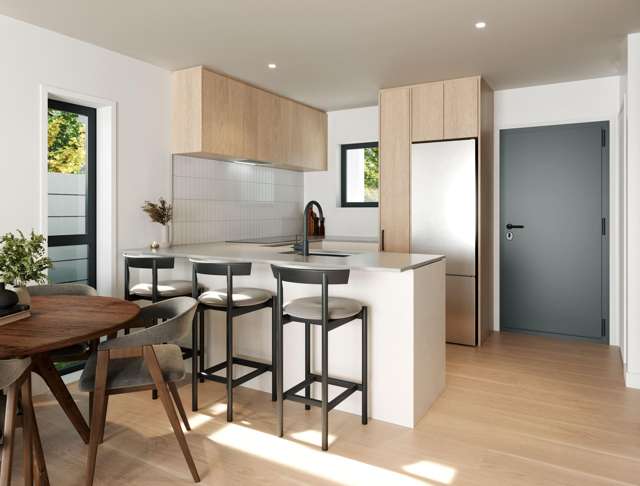 Lot 1-8/208 Bankwood Road Chartwell_4