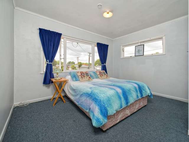 1/19 Albert Street Papakura_4