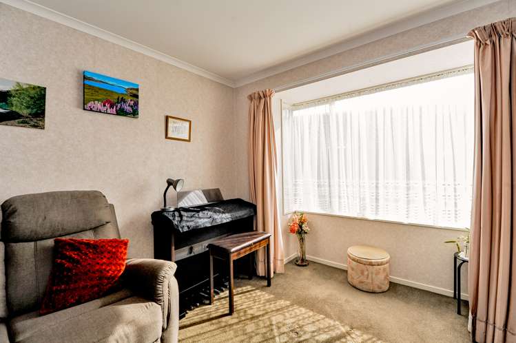 37d Eastbourne Street Caversham_3