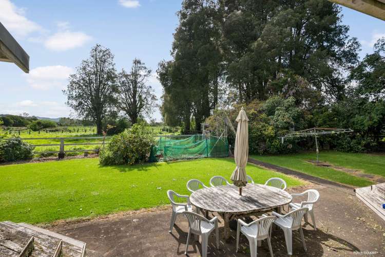 2 Mullins Road Ardmore_20