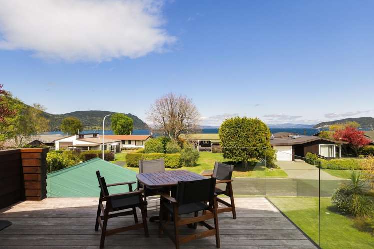 7 Nisbet Terrace Kinloch_13