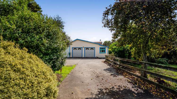 100 Conway Road Eltham_4
