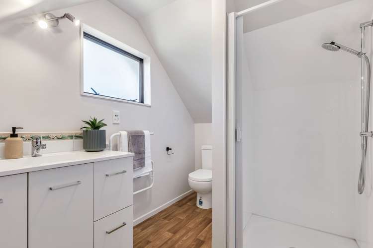 6 Milne Place Richmond_14