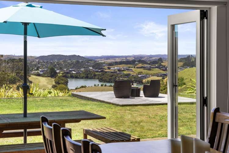 165B Te Hutewai Road_0