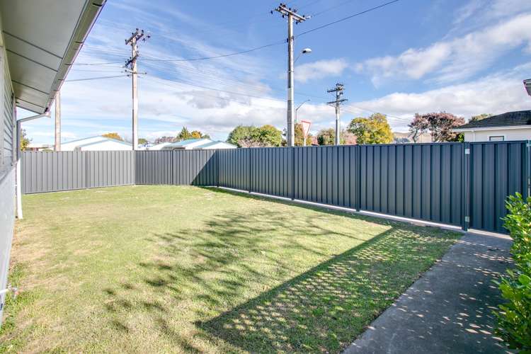 44 Meeanee Road Taradale_18