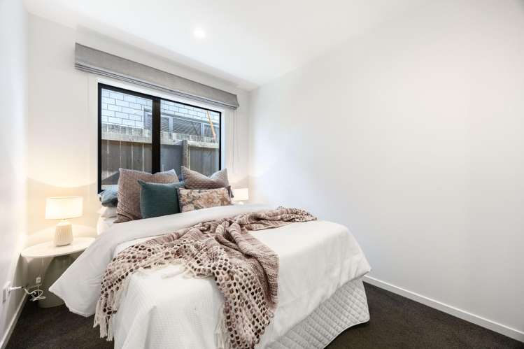 33 Makete Crescent Hobsonville_18