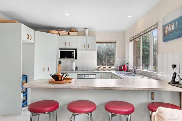 505 Chapel Road East Tamaki_3